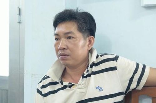 Hung thủ giết người gần nhà máy rác bị bắt sau 48 giờ gây án