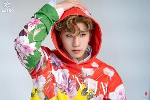Những thần tượng K-pop không ai muốn… ghét