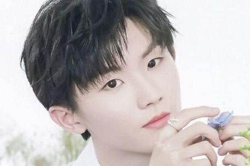 Mã Gia Kỳ - đàn em TFBOYS bị cà khịa là 'học bá giả tạo' trên sóng truyền hình