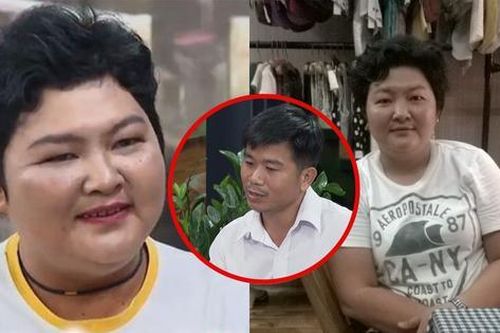 Người đàn ông U40 tìm bạn gái 'trinh tiết', nữ chính trong chương trình chia sẻ điều gì?
