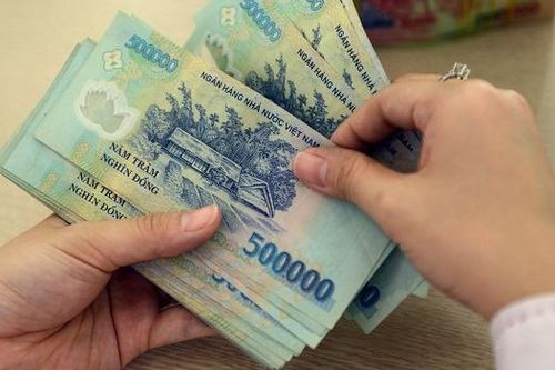 Từ 15-8: Áp dụng hàng loạt quy định mới nhất về nâng lương cán bộ, công chức, viên chức