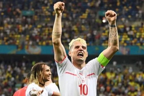 Tứ kết Euro 2020: Liệu có bùng nổ bất ngờ