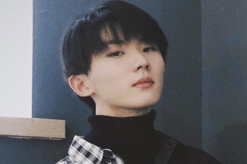 Nam ca sĩ bị chỉ trích khi thi đại học bị điểm kém
