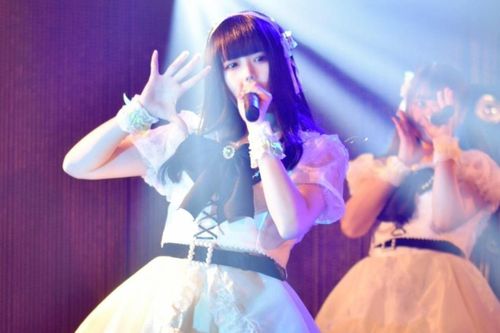 Quá khứ bị miệt thị ngoại hình của idol Nhật Bản