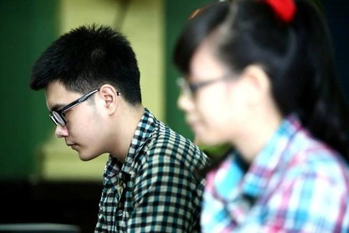Trần Nhật Duy không được giám đốc thẩm sau vụ giết bạn tình đồng tính