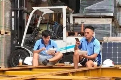 Hơn 1.000 nghệ sĩ Hong Kong thất nghiệp