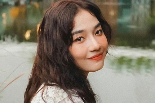 Nhạc Việt 'ngủ đông'