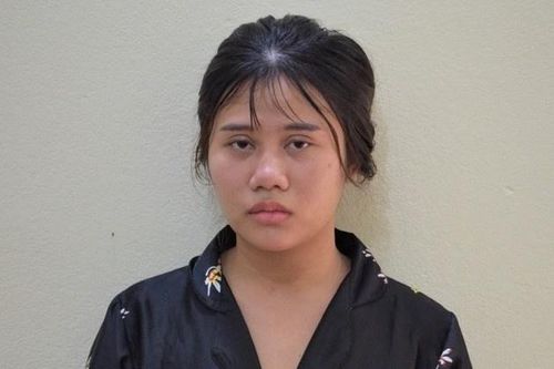 Bắt thiếu nữ liên quan vụ 3 người hôn mê do hút thuốc lá tẩm ma túy