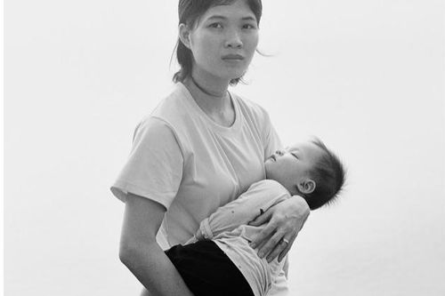 Xem triển lãm ảnh 'Những gì giá trị': Cuộc đối thoại đa diện về giá trị sống