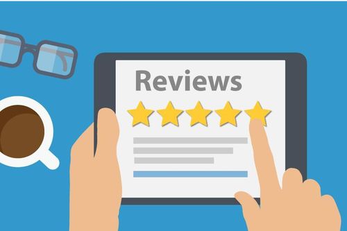 Nhận biết và ngăn chặn 'review' giả trên mạng