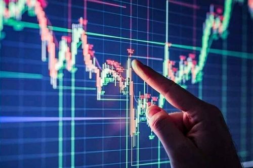 UPCoM tháng 6: Giá trị giao dịch tăng 72%, khối ngoại mua ròng 253 tỷ đồng