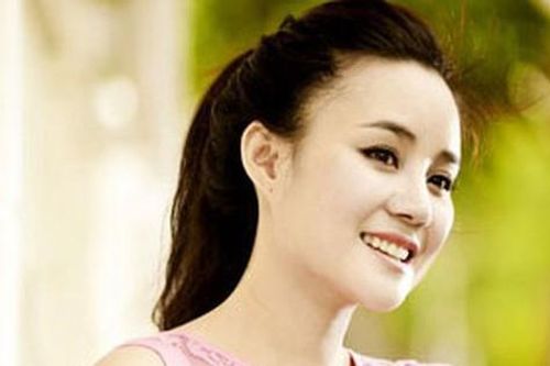 Chuyển đơn ca sĩ Vy Oanh tố bà Nguyễn Phương Hằng lên Văn phòng Cơ quan CSĐT Công an TPHCM
