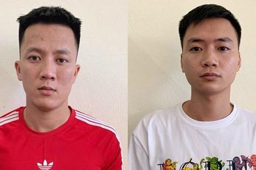 Thanh Hóa: Triệt phá đường dây cá độ bóng đá hàng tỷ đồng