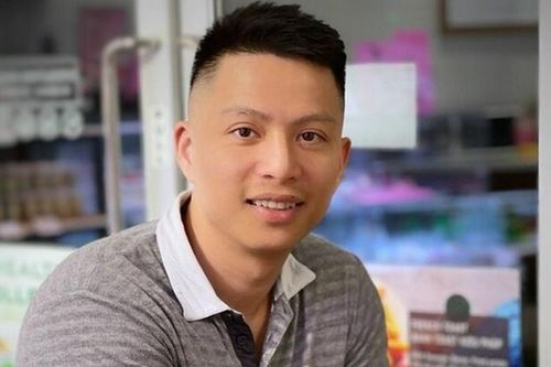 Người Việt bị Facebook kiện, Hiếu PC 'ớn lạnh' thời lao lý
