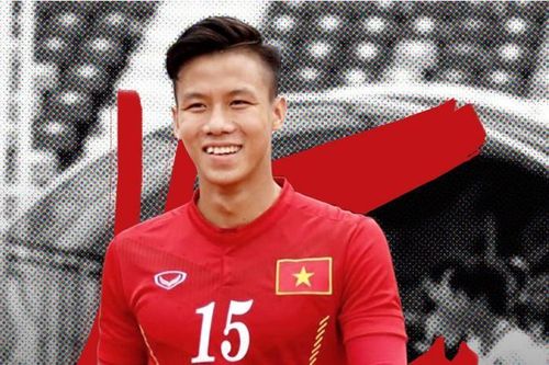 Quế Ngọc Hải: 'Rất kỳ lạ khi nhiều người không đánh giá cao ĐT Trung Quốc'
