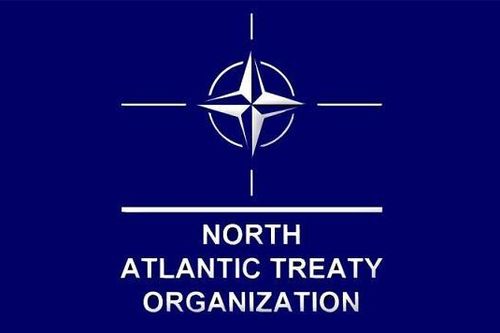 Điện Kremlin cảnh báo hậu quả nếu Ukraine gia nhập NATO