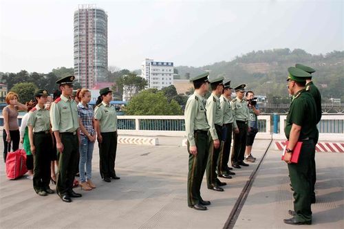 Tội ác không dung thứ