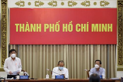 Sử dụng nhà khách, khách sạn, nhà tái định cư làm địa điểm cách ly