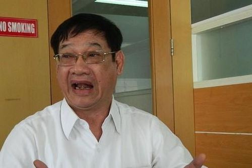 Đại gia - 'cựu tử tù' Liên Khui Thìn giàu cỡ nào?