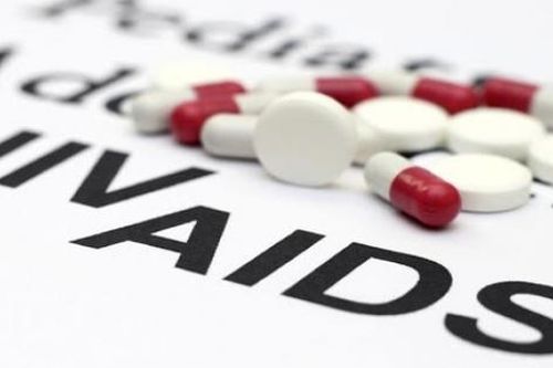 6 đối tượng điều trị dự phòng trước phơi nhiễm với HIV bằng thuốc kháng HIV
