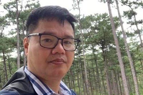 Bắt tạm giam ông Mai Phan Lợi