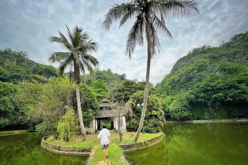 Thử nghiệm các tour cách ly khép kín có giúp 'phá băng' du lịch?