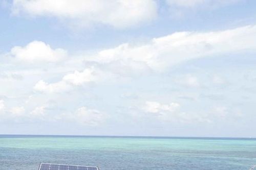 Giới chuyên gia Nga: Vai trò tối thượng của luật pháp quốc tế trong vấn đề Biển Đông
