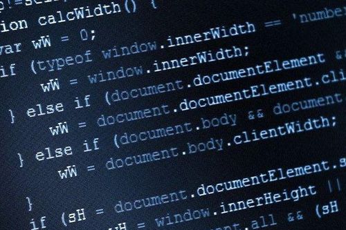 Bí mật về 10.000 dòng code khiến 125 tỷ đồng tự chạy vào túi đại gia