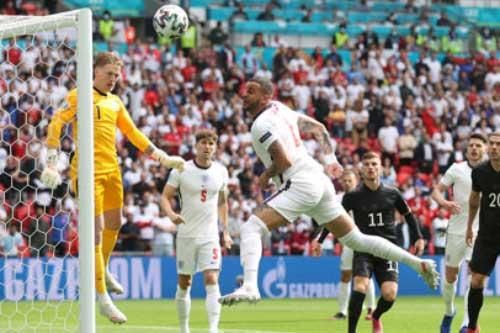 ĐT Anh vẫn chưa lọt lưới bàn nào ở EURO 2020: Bí quyết 'xây boong-ke' của Southgate