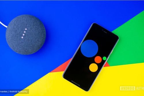 Google thừa nhận đã ghi âm các cuộc hội thoại của người dùng với Google Assistant