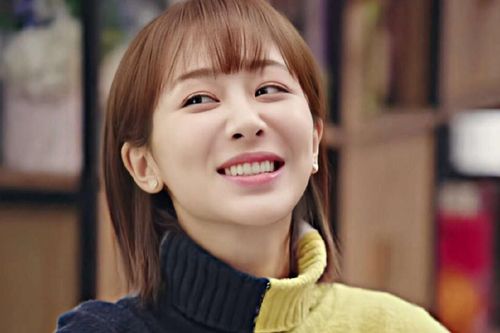 Netizen đào lại quá khứ Dương Tử từng bị thiếu gia tỷ đô Vương Tư Thông chê bai ngoại hình 'xấu xí'
