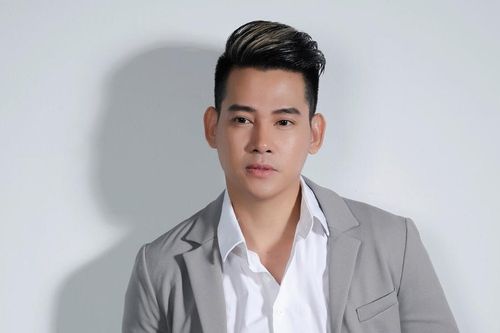 Phùng Ngọc Huy chia sẻ về cuộc sống bên Mỹ, mong sớm ngày đoàn tụ với con gái Lavie