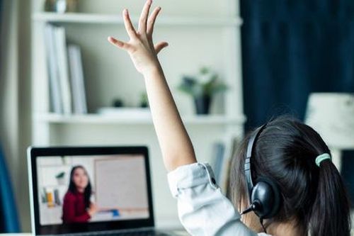Áp lực cho con vào trường tốt ám ảnh các gia đình Trung Quốc