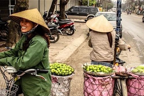 Chính phủ phê duyệt gói hỗ trợ 26.000 tỷ đồng chia cho 12 chính sách
