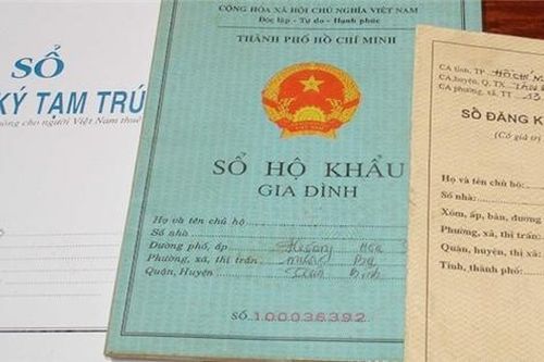 Chính sách mới có hiệu lực từ tháng 7/2021
