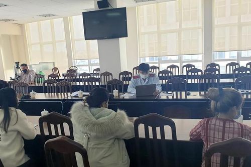 Đức Trọng: Thêm 1 trường hợp bị xử phạt vì đưa thông tin người đang cách ly lên Facebook