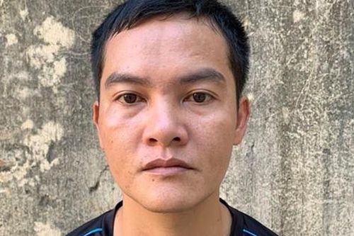 Thanh Hóa: Dọa tung clip 'nóng' đế tống tiền người tình