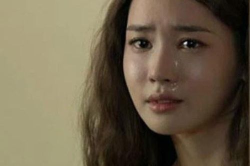 Mẹ chồng mất chưa được 3 tháng mà bố định cưới cô hàng xóm, chúng tôi phản đối gay gắt, bất ngờ ông nói ra sự thật phũ phàng