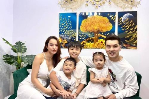 Giọng ca 'Thà rằng như thế' hứa hẹn bùng nổ cùng fans sau khi Việt Nam chiến thắng COVID-19