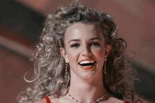 Phong trào free Britney ầm ầm, mọi người ôn lại về cô và ngỡ ngàng chưa biết biế́t điều này