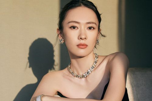 Đồng Dao bị chê diễn xuất kém hơn cả dàn phụ