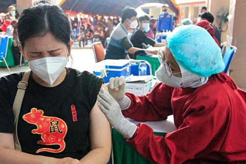 Ca tử vong kỷ lục ở nước bị Covid-19 tấn công nặng nề nhất Đông Nam Á