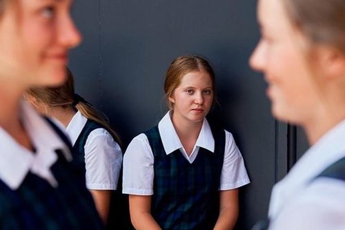 Cô gái bị bắt nạt vì trùng tên với trợ lý ảo Alexa