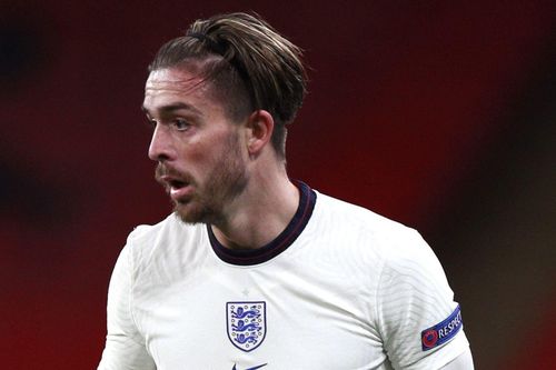 Khác biệt của tuyển Anh tại Euro 2020