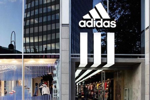 Adidas kiện Thom Browne vì trùng nhãn hiệu