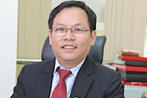 Điều tra góp vốn 'chui' vào Saigon Co.op