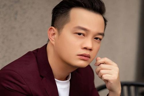 Đạo diễn 'Gái già lắm chiêu' chê bai đoàn tiếp viện y tế là ai?