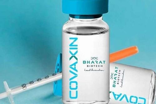 Covaxin - vaccine bản địa đầu tiên của Ấn Độ công bố hiệu quả tổng thể gần 80%