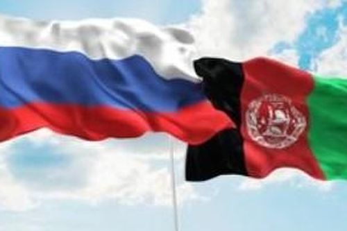 Afghanistan hoan nghênh Nga ủng hộ giải quyết xung đột bằng các cuộc hòa đàm