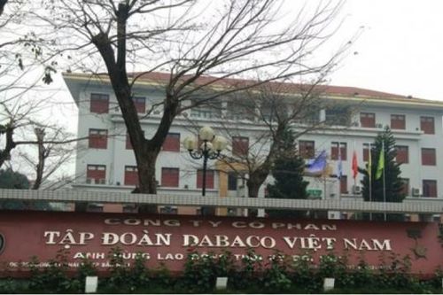 Lợi nhuận Dabaco bất ngờ giảm gần một nửa trong quý 2
